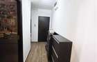 Apartament 4 camere, zona Astra - 21