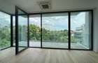 Apartament LUX _3 camere***124 mp***View Parcul Verdi//FLOREASCA - 2