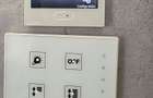 Ocazie! Penthouse 5 camere, 480 mp total - Herastrau! - 20