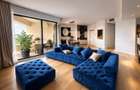 Apartament 4 camere  ultralux  Herastrau - 1