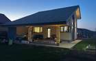 Proprietar Casa Premium - Harman Zona Aleea 14 - 10