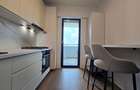 Apartament 2 camere Tineretului - Pasaj Mihai Bravu - 8