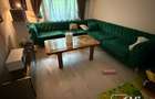 Eleganță și Confort! Apartament premium renovat complet Nicolina! - 3