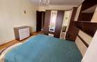 Apartament 2 camere decomandat, Tomis 3/City Mall - 9