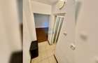 Vanzare Apartament 2 camere Zona Nord Etaj 1 - 7