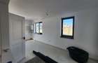 CASA 4 CAMERE, 2 BAI , DRESING, PLATOU GALATA - 17