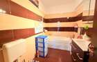 Ap. de inchiriat | 2 Cam | Pet Friendly | Cartierul Latin | Centrala | - 15