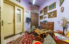 Apartament cu doua camere pe strada Episcopiei - 11