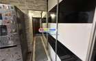 Vanzare apartament 3 camere, Paltinis, Ploiesti - 11