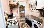 Inchiriere apartament 2 camere, Ferentari, centrala termica - 5