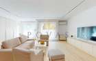 Apartament 3 Camere Aviatorilor Dorobanti Herastrau Arcul de Triumf - 1