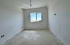 Duplex 5 Camere | Zona Giroc - Eso | 115mp Utili | Teren 270mp - 8