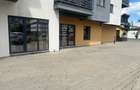 Apartament 2 camere, 60mp, zona Tractorul - 1