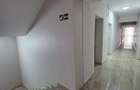 2 camere Mamaia Nord Hanul cu Peste 106000 euro - 17