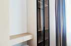 CORTINA ACADEMY  |  PRIMA INCHIRIERE |  2 CAMERE | ETAJ  10 |  URBAN LIFESTYLE | - 20