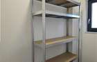 Apartament 3 camere 101mp,blacon 10mp, Buna Ziua, zona Grand Hotel Italia - 22
