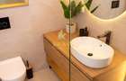 Apartament 3 camere Piata Unirii - 14