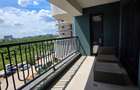 Apartament Premium 3 Camere | 115MP | Parcare  | MY PLACE NORTH – Pipe - 9
