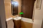 Apartament de vanzare 3 camere Sibiu Mihai Viteazul - 7