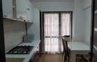 Apartament cu 2 camere+parcare+boxa in Tudor Vladimirescu-Rivers Towers - 3
