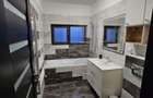 Apartament 2 camere Buna Ziua, Home Garden, mobilat, ultilat, parcare - 5