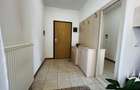 Apartament 3 camere, complet mobilat si utilat - langa Kaufland, Dumbravita - 3
