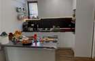 Vila 3 camere - Pensiune 9 camere-Eforie Nord - 30