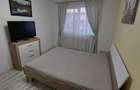 Apartament cu 3 camere,etaj intermediar,parcare subterana,zona  Eroilor - 4