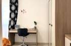 Apartament de 53 mp utili,parcare  , etaj 1,bloc nou, zona Eroilor - 5