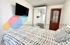 Apartament 3 camere, 74mp - zona Gheorgheni - 5