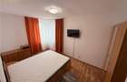 2 camere l Andrei Muresanu l 51 MP l Parcare - 4