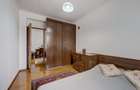 ADUNATII-COPACENI - APARTAMENT 135 MP, LOT 787 MP! - 15