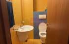 Apartament Bd Aviatorilor- Piata Charles De Gaulle. - 12