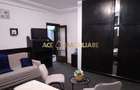 2 Camere | Romana | Centrala Proprie | Proximitate Metrou | Mobilat - 6