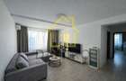 Apartament 2 Camere bd Constantin Brancoveanu Bloc Nou 2 Locuri de Parcare - 1