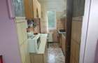 Apartament 2 camere-Piata Nicolina-etaj 1 - 3