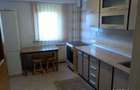 Apartament spatios 3 camere Aviatiei, 83 mp, 2 bai, 2 balcoane, vedere dublă - 4
