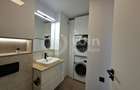 Apartament 2 camere | Bloc nou | La cheie | Parcare | Auchan Iris - 8