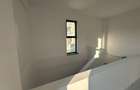 Proprietar - inchiriez spatiu comercial - Conest Grand Residence - 9