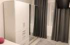 Apartament 2 camere decomandat  Astra - 1