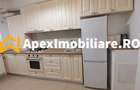 Apartament 2 camere de inchiriat Militari București | ApexImobiliare.ro - 6
