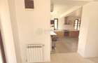 Casă individuală 4 camere | Bavaria Park Balotești| Teren 379 mp - 11