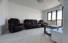 Apartament 3 camere decomandat, 83 mp, loc de parcare, mobilat complet - 3