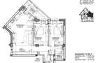 Apartamente de Vanzare 3 Camere,Bloc Nou,SAVAR Splaiul Unirii,Delta Vacaresti, - 14