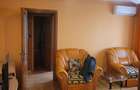 Apartament 3 semidecomandat, zona Orizont - 8