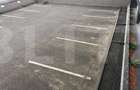 Etaj open space, ultramodern, in cladire clasa A. - 19