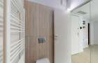 Apartament 3 camere 2 bai | Bdul B-dul 13 Septembrie - Sos. Panduri - 10