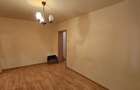 Vanzare apartament 2 camere, confort 1, etaj 2 in Ploiesti, zona Nord - 2