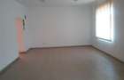 SPATIU COMERCIAL GROSI  400 MP - 6