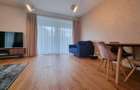 Apartament cu finisaje premium – Drumul Poienii, Brașov - 2